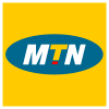 mtn-logo